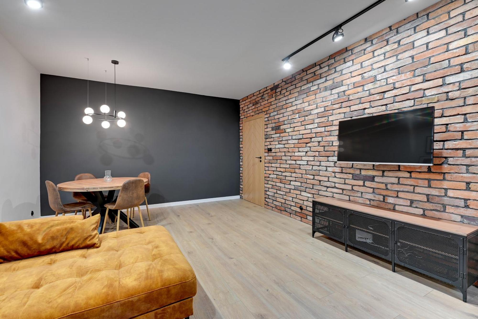 Mariacka Old Town By Grand Apartments Gdansk Ngoại thất bức ảnh
